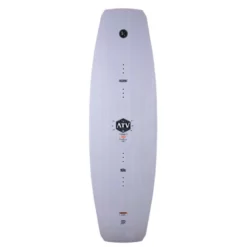 Wakeboard Hyperlite ATV|2023 -Wakeboarder Soldes Magasin wakeboard hyperlite atv2023 2