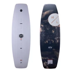Wakeboard Hyperlite ATV|2023