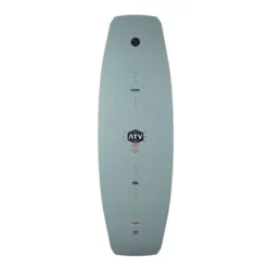 Wakeboard Hyperlite ATV|2023 -Wakeboarder Soldes Magasin wakeboard hyperlite atv2023 3