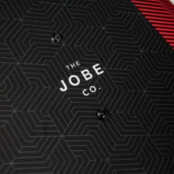 Pack Wakeboard Jobe Logo Series + Chausses Maze 11 Pack Wakeboard Jobe Logo Series + Chausses Maze -Wakeboarder Soldes Magasin wakeboard jobe logo series 5