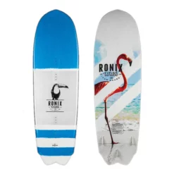 Wakeboard Ronix Fun Board