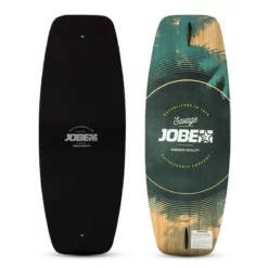 Wakeskate Jobe Savage