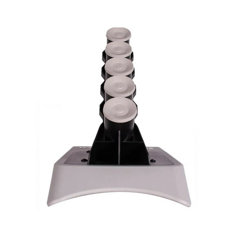 Wakesurf Edge Liquid Force Inline Shape 2 Wakesurf Edge Liquid Force Inline Shape – Image 2