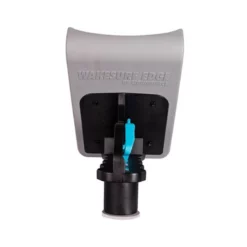 Wakesurf Edge Liquid Force Inline Shape 7 Wakesurf Edge Liquid Force Inline Shape -Wakeboarder Soldes Magasin wakesurf edge liquid force inline shape 2