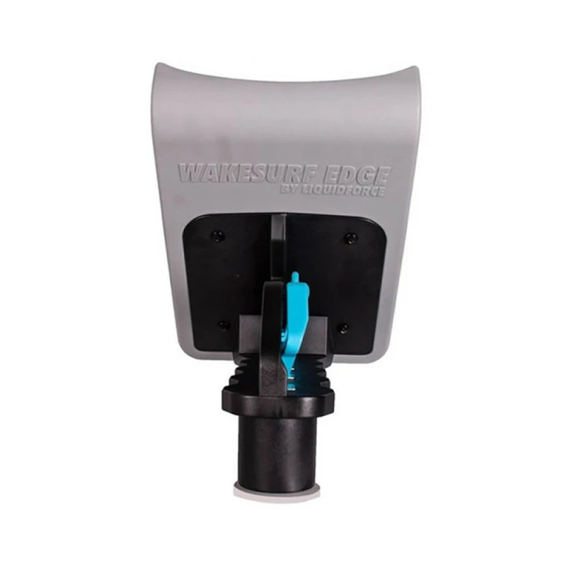 Wakesurf Edge Liquid Force Inline Shape 3 Wakesurf Edge Liquid Force Inline Shape – Image 3