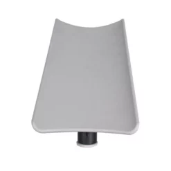 Wakesurf Edge Liquid Force Inline Shape 8 Wakesurf Edge Liquid Force Inline Shape -Wakeboarder Soldes Magasin wakesurf edge liquid force inline shape 3