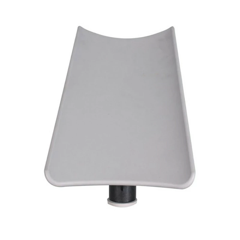 Wakesurf Edge Liquid Force Inline Shape 4 Wakesurf Edge Liquid Force Inline Shape – Image 4