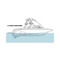 Wakesurf Edge Liquid Force Inline Shape 9 Wakesurf Edge Liquid Force Inline Shape -Wakeboarder Soldes Magasin wakesurf edge liquid force inline shape 4