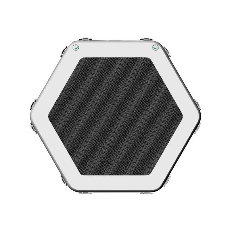 Party Zone Yachtbeach 2.50m 2 Party Zone Yachtbeach 2.50m – Image 2