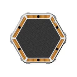 Party Zone Yachtbeach 2.50m 7 Party Zone Yachtbeach 2.50m -Wakeboarder Soldes Magasin yachtbeach party zone 250m 2