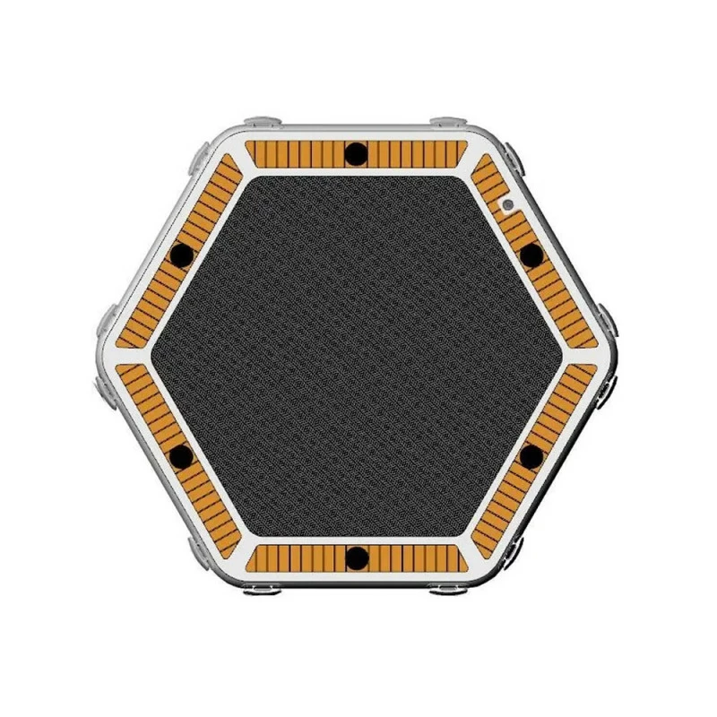 Party Zone Yachtbeach 2.50m 3 Party Zone Yachtbeach 2.50m – Image 3