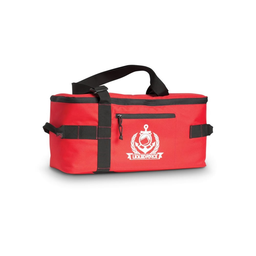 Wakeboarder Soldes Magasin -Wakeboarder Soldes Magasin 5043