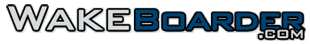 Wakeboarder Soldes Magasin